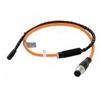 NMB1,5-8GM23-Z0-C-FE-600MM-V1