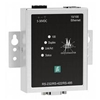 ICDM-RX/EN-DB9/RJ45-PM