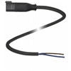 DT2P-G-BK3M-PUR/0,75