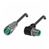 V1-G-E2-BK0,6M-PUR-U-V1-W
