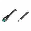 V31-GM-BK50M-PUR-U