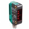 OBT300-R100-E5-V31-L