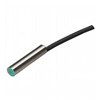 NBB2-6,5M30-E0-0,15M-PUR-V3