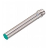 NEB3-6,5M45-E0-V3