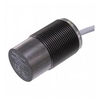 NRN30-30GM50-E2-IO-C