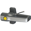AN G9A004A-PN3