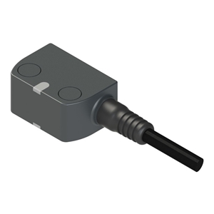 ST GD420N5