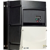 DC1-34046FB-A66OE1