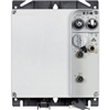 RAMO5-W204A31-5120S1