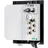 RAMO5-W421PNT-4120S1