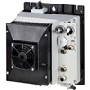 RASP5-8404A31-412R011S1