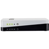 Eaton 3S Mini 36W