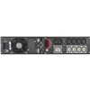 Eaton 9PX 3000i RT2U Li-Ion