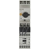 MSC-D-0,25-M7(230V50HZ)-PI