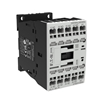DILA-40(230V50HZ,240V60HZ)-PI