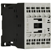 DILM12-10(230V50/60HZ)-PI