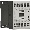 DILMP20(230V50HZ,240V60HZ)-PI