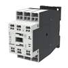 DILM17-11(230V50/60HZ)-PI