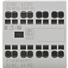 DILM32-XHI11-PI