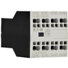 DILM32-XHI22-PI