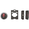 M22-WRLK-R-K01LED-BVP