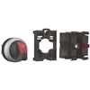 M22-WRLK-R-K01LED-BVP