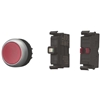 M22-DL-R-K01LED230-BVP