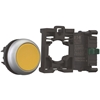 M22-D-Y-K10-BVP