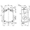 MVH 015-11Y-M20