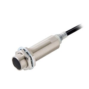 E2E-X8B1TL18 10M