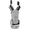 RG2-GRIPPER-DEMO