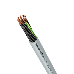 1119812 | ÖLFLEX® CLASSIC 110 12X0,75
