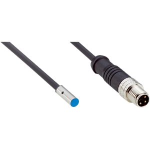 IHM04-1B5PSVR8K