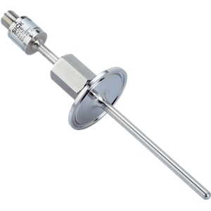 THTE-1PAC31006MZ