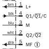 UM18-21112E211