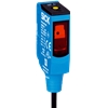 WL9L-3P3032S04