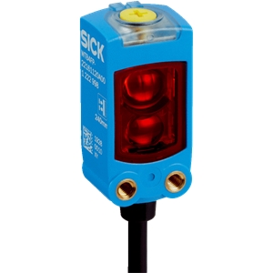 WTB4FP-6H161120A00