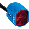 ZLD18-6FZ1G2