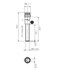AD1/AP-3F