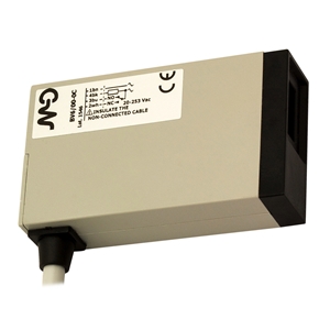BS6/00-0C