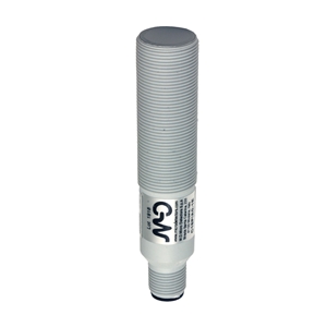 C18P/BP-1E
