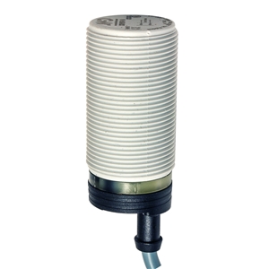 C30P/BP-1A