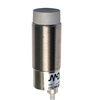 CT1/CP-2A
