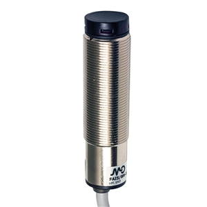 FAIC/BP-1A