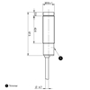 FAID/BP-1A