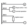 UK6C/HP-1AUL