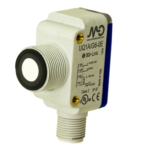 UQ1C/G7-0E