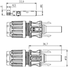 IS24241N | KX04VF4060N