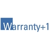 W1002WEB