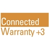 CNW30A2WEB